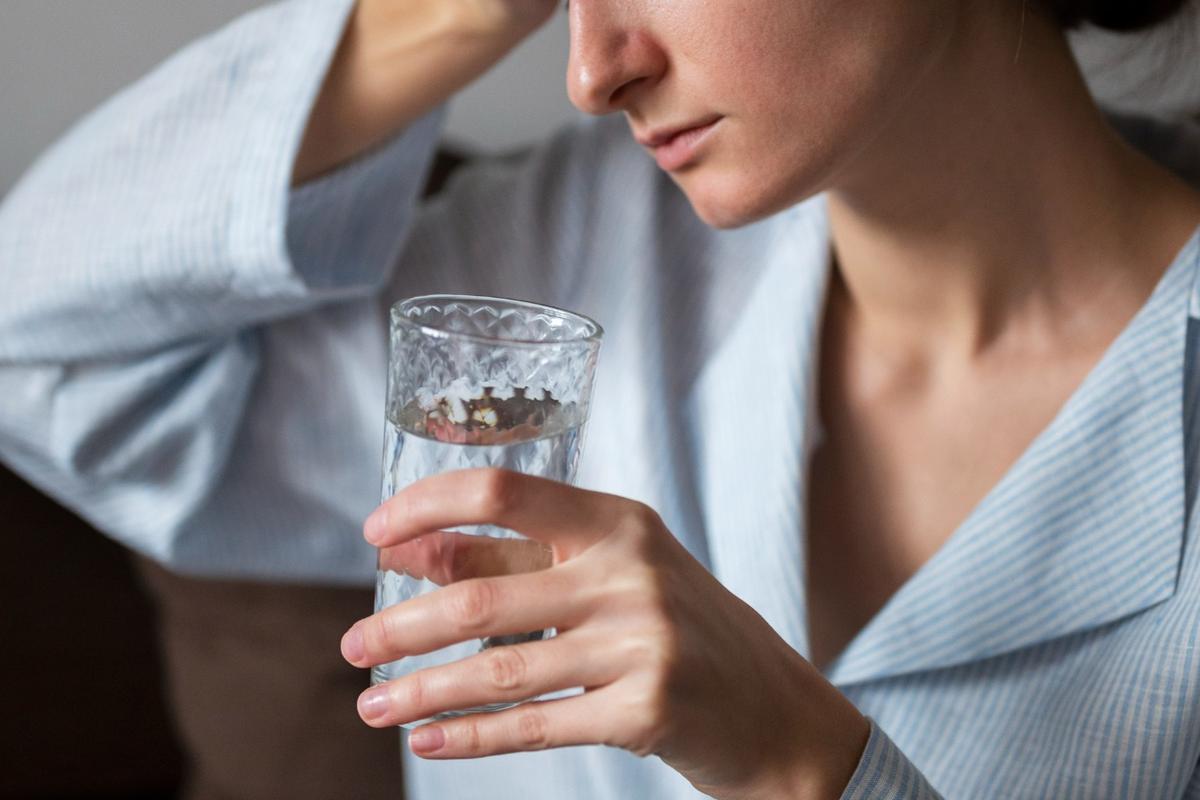 A pedra voltou mesmo com os cuidados? É hora de investigar o que falta na prevenção.

