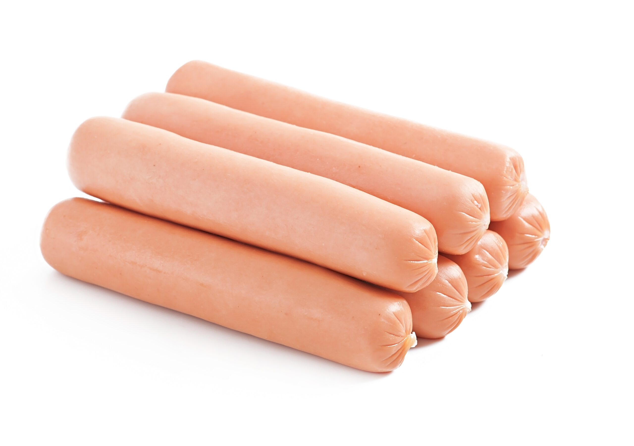 Um dos alimentos ultraprocessados mais perigosos para os rins