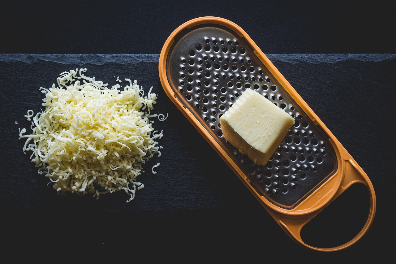 O consumo de queijo pode ser mantido, mesmo com diagnóstico de hipercalciúria
